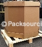 八角箱，重型紙箱，七層紙箱， 重包裝箱，請直接撥打03-5254183洽詢